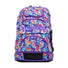 Way Funky Dreamy Weedy Elite Squad Backpack - Multi