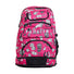 Way Funky Sketchy Elite Squad Backpack - Pink/Black/White