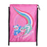 Way Funky Sweet Surfers Mesh Gear Bag - Pink/Multi