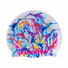 Way Funky Dreamy Weedy Swim Cap - Multi