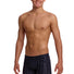 Funky Trunks Boys Be Positive Training Jammer - Black