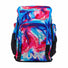 Way Funky Muscle Mad Space Case Backpack - Multi