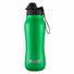 Way Funky Still Green Clean Stream Water Bottle - Green