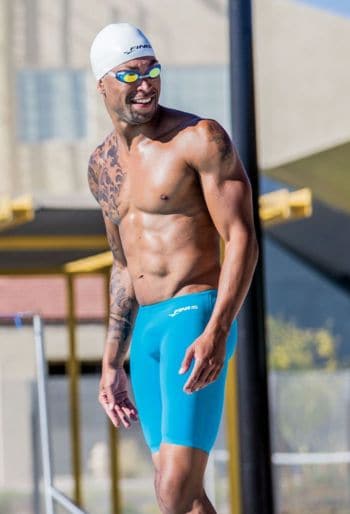 Finis Mens