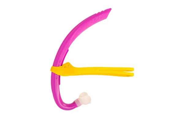 Finis Snorkels