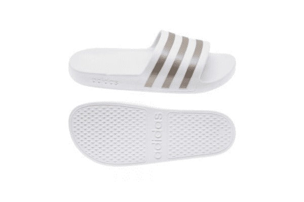 Swimming Footwear