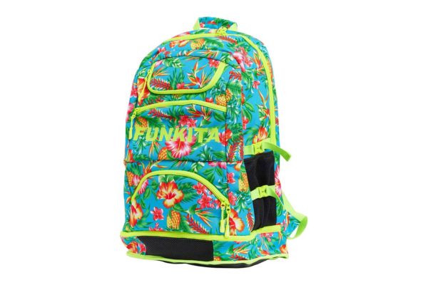 Funkita Swim Bags