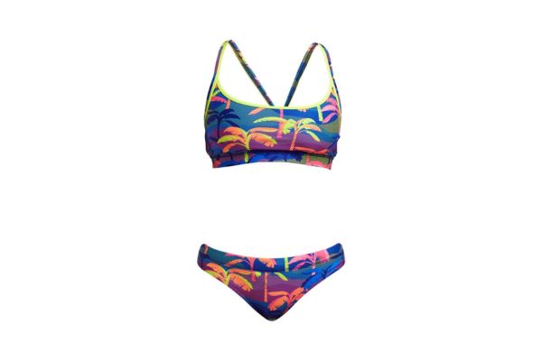 Funkita Bikinis