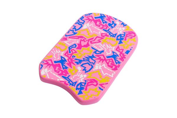 Funkita Kickboards