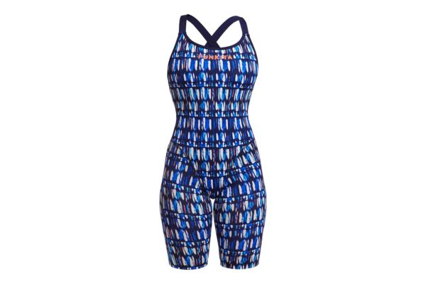 Funkita Kneesuits Swimwear