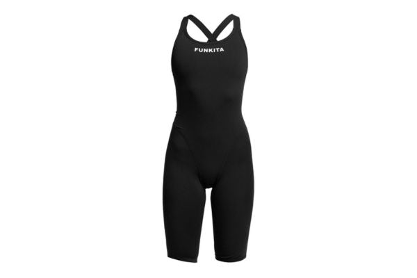 Funkita Racing Swimwear