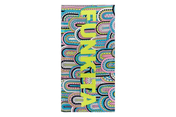 Funkita Towels