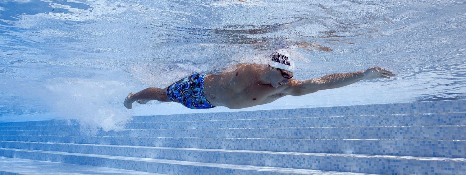 Funky Trunks Swimwear