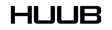 HUUB