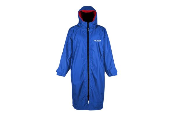 HUUB Changing Robes