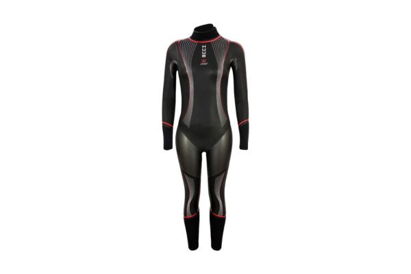HUUB Junior