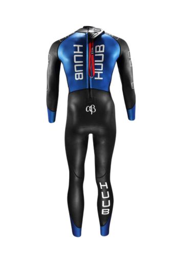 HUUB Mens