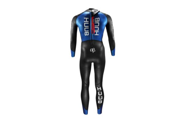 HUUB Mens