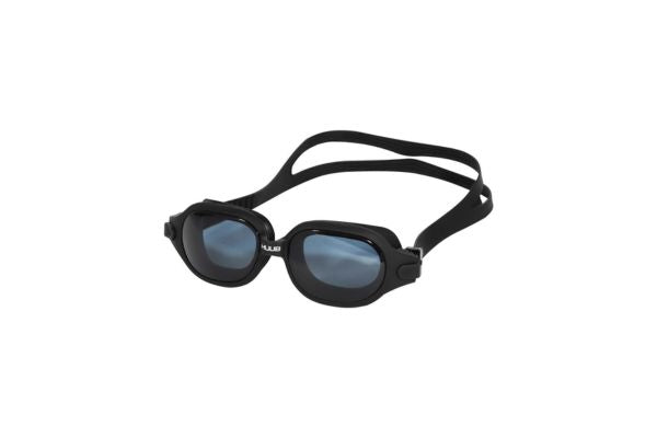 HUUB Swim Goggles