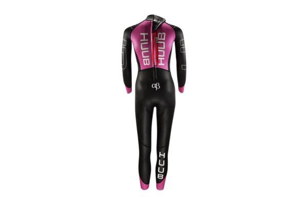 HUUB Womens
