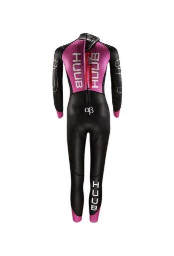 HUUB Womens