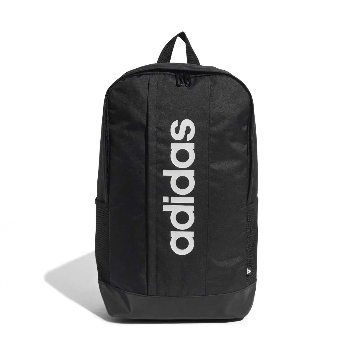Adidas Linear Backpack - Black