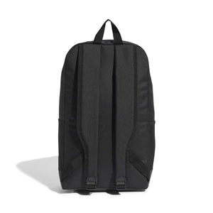 Adidas Linear Backpack - Black