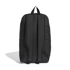 Adidas Linear Backpack - Black