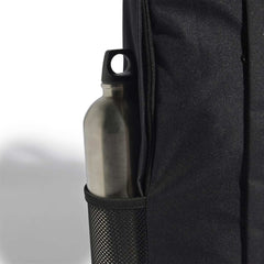 Adidas Linear Backpack - Black