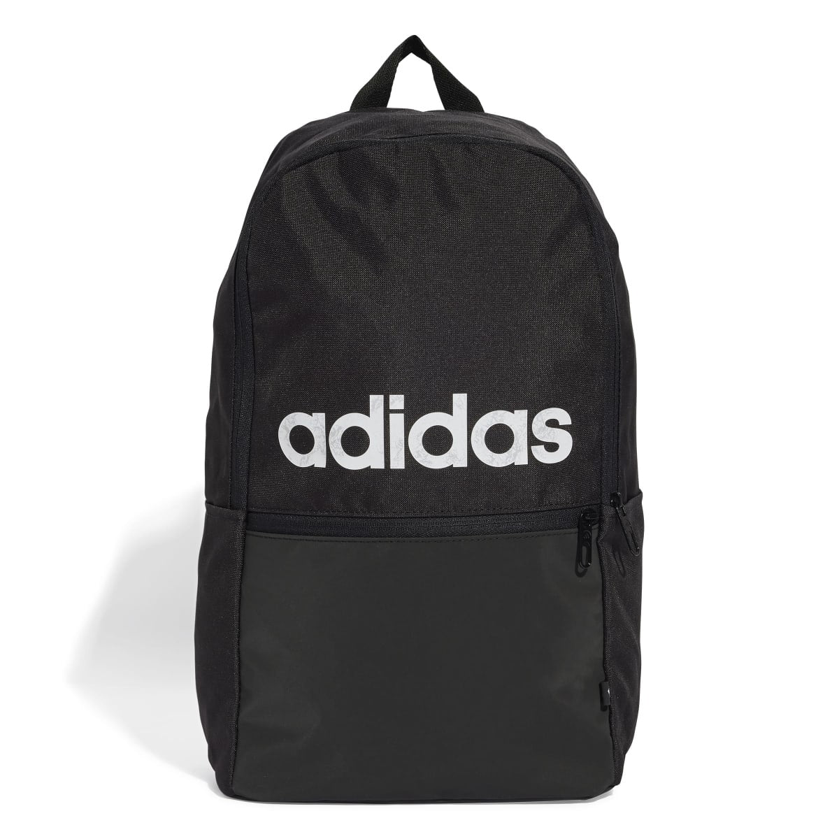 Adidas Classic Daily Backpack - Black