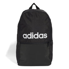 Adidas Classic Daily Backpack - Black