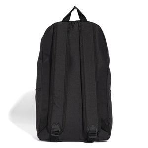 Adidas Classic Daily Backpack - Black