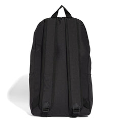 Adidas Classic Daily Backpack - Black