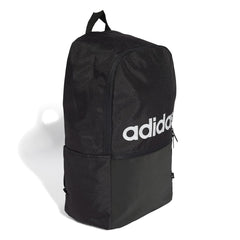 Adidas Classic Daily Backpack - Black