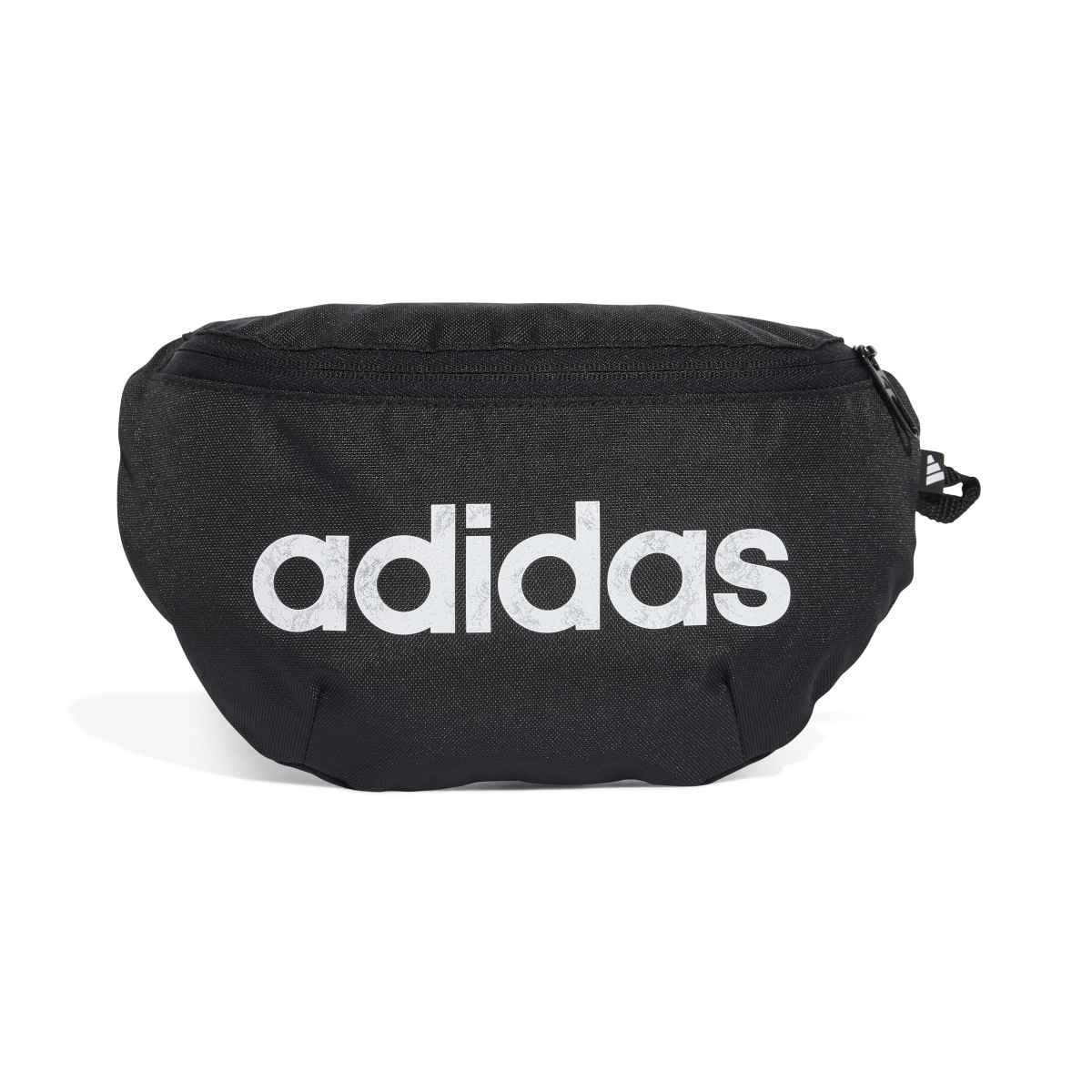 Adidas Daily Bum Bag - Black