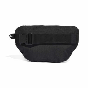 Adidas Daily Bum Bag - Black