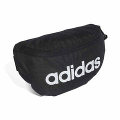 Adidas Daily Bum Bag - Black