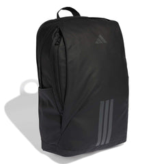 Adidas TIRO Backpack - Black