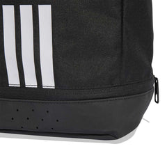 Adidas TIRO Shoebag Backpack - Black