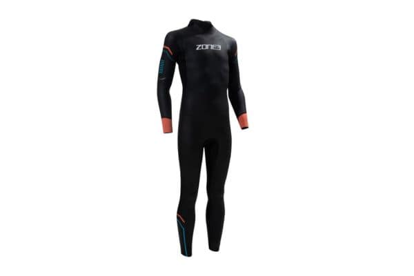Junior Wetsuits