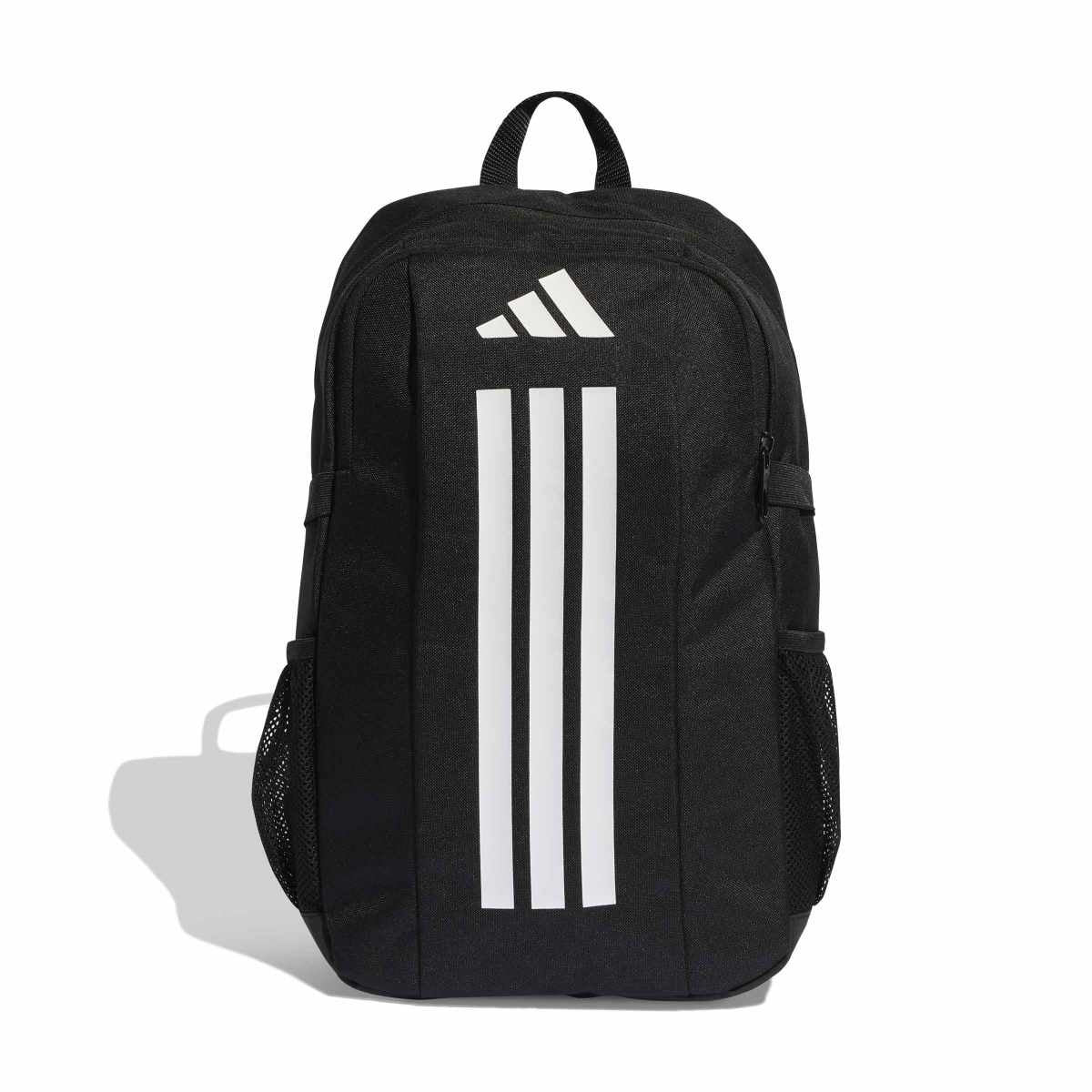 Adidas APWR Kids Backpack - Black