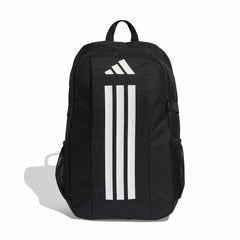 Adidas APWR Kids Backpack - Black