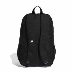 Adidas APWR Kids Backpack - Black