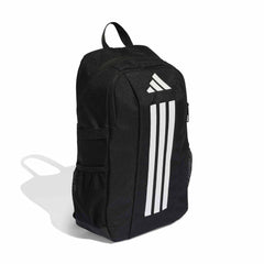 Adidas APWR Kids Backpack - Black