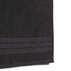 Adidas Small Towel - Black