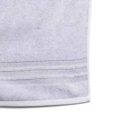 Adidas Large Towel - White