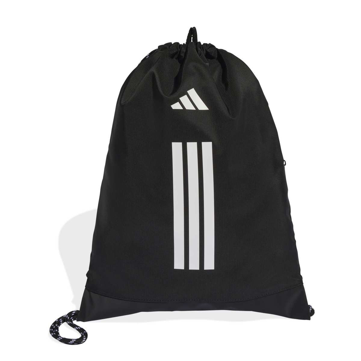 Adidas APWR Gymsack - Black