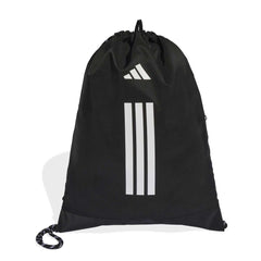 Adidas APWR Gymsack - Black