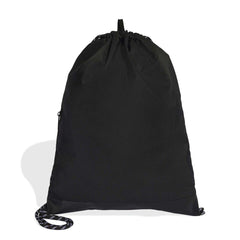 Adidas APWR Gymsack - Black