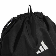 Adidas APWR Gymsack - Black
